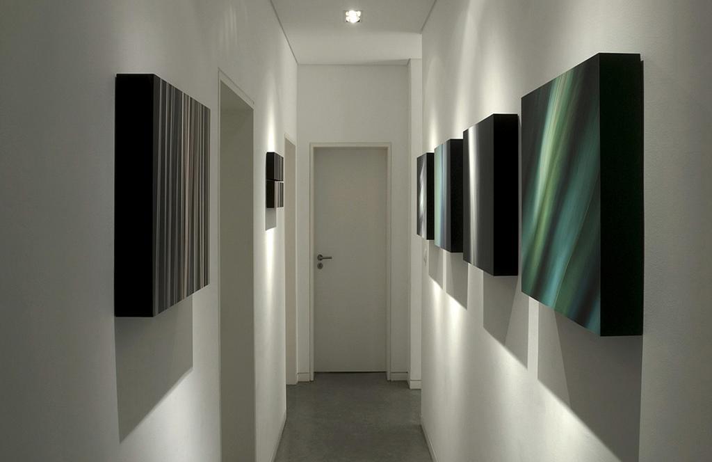 Art Gallery Apartment Lisboa Quarto foto